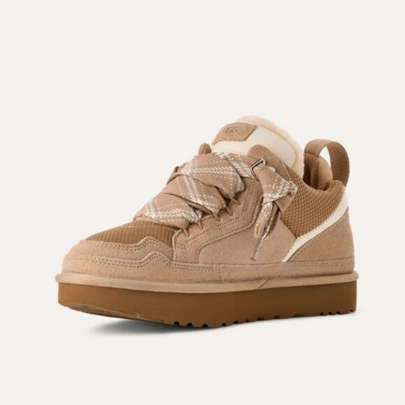 🇨🇦   UGG Women's Lowmel - Picture 6 of 10